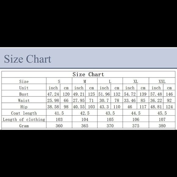 Junior or Women Off The Shoulder Pantsuit - Picture 2 of 2